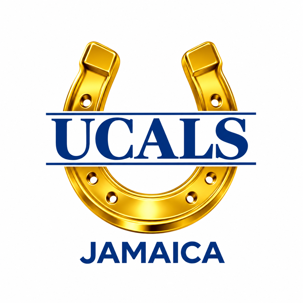 UCALS Jamaica